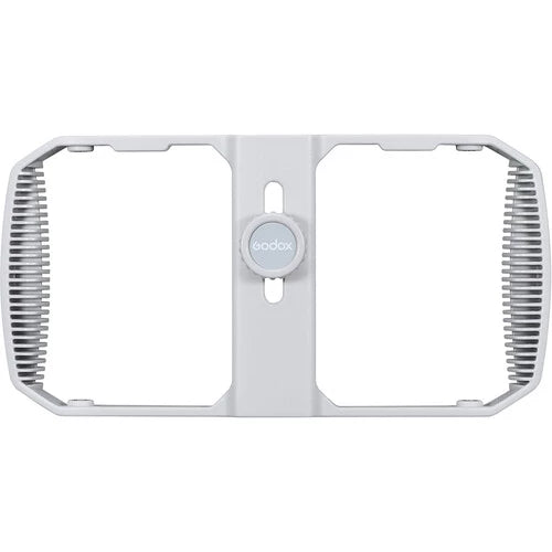 Godox VSS-R01 Smartphone Rig