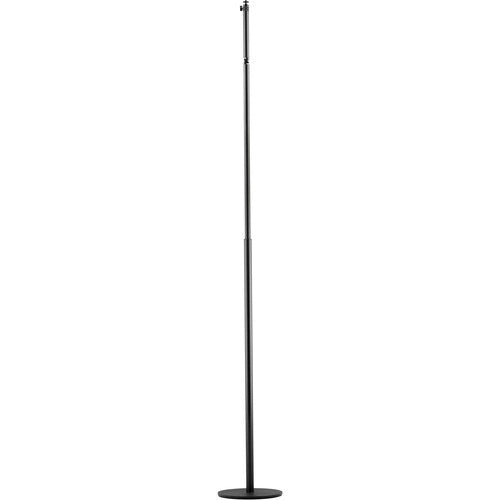 Godox Round Base Adjustable Stand (VSM-R02)