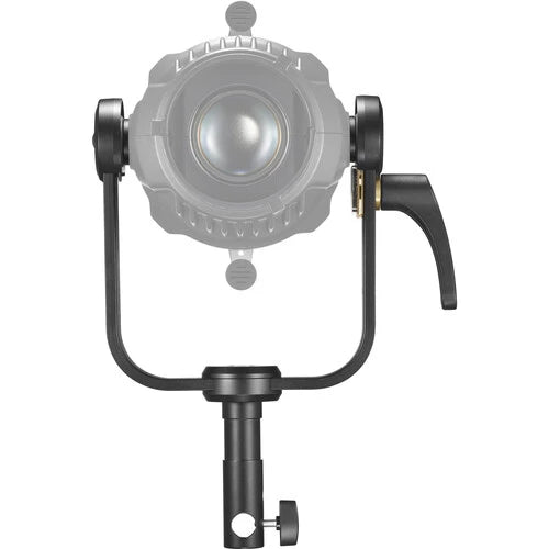 Godox VSA-19K Spotlight Attachment