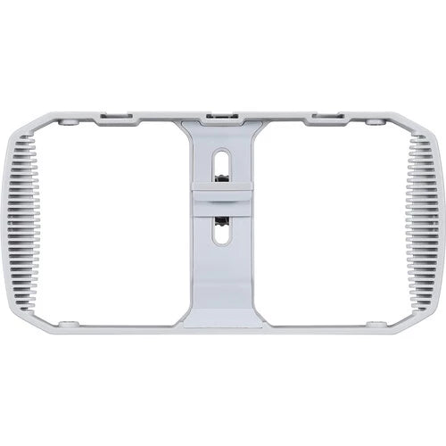 Godox VSS-R01 Smartphone Rig