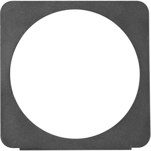 Godox VSA-36K Spotlight Attachment