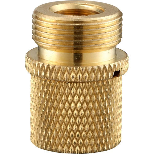 Godox VSM-B01 Desk-Mounted Boom Arm