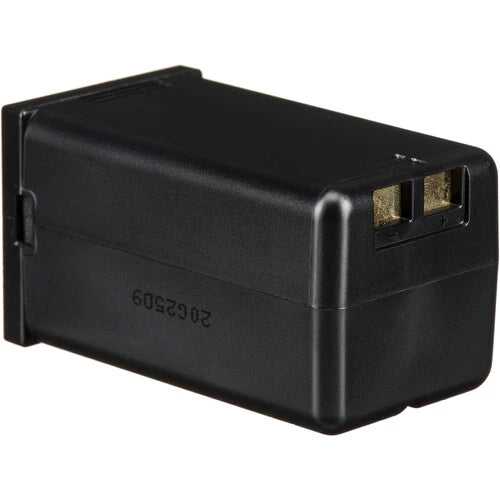Godox WB300P ( Battery for AD300PRO )