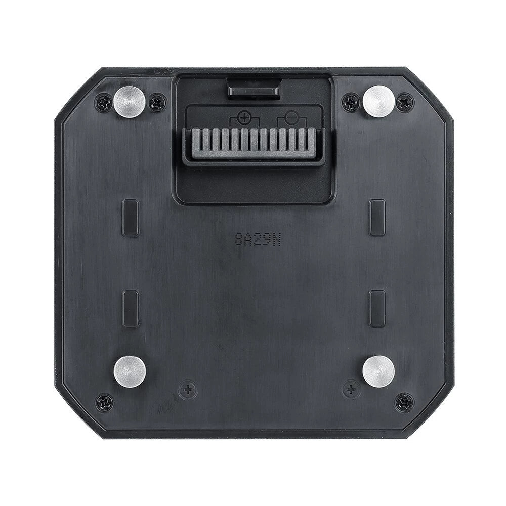 Godox WB26 Rechargeable Lithium-Ion Battery Pack for AD600Pro Flash 2600mAh