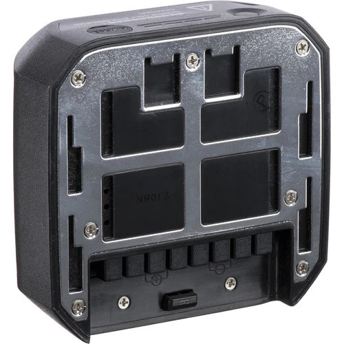 Godox WB87 Battery for AD600 Series
