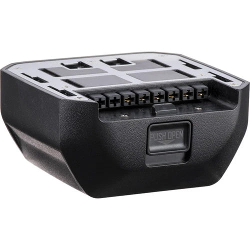 Godox WB87 Battery for AD600 Series
