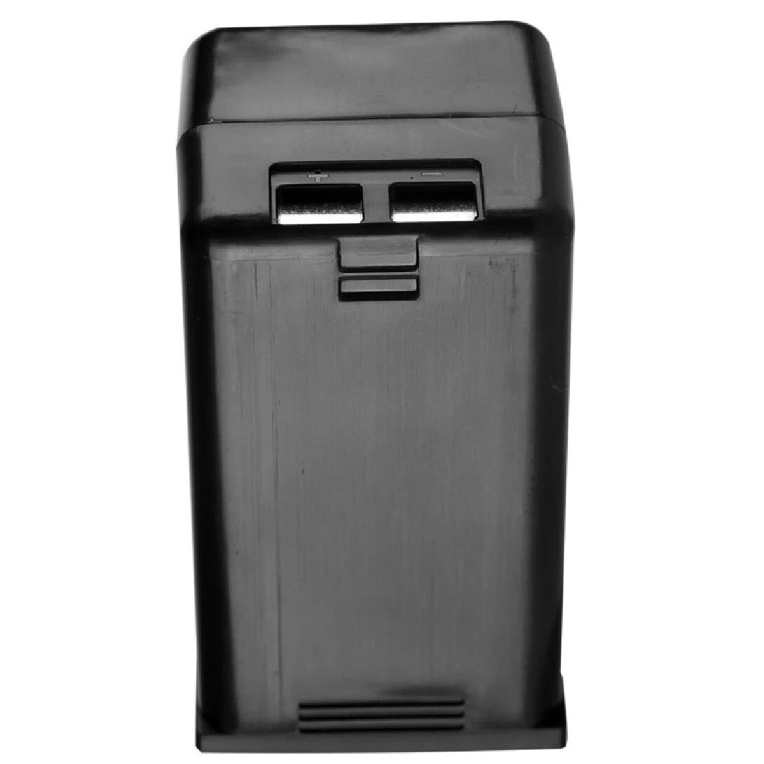 GODOX WB-29 Lithium-Ion Battery Pack for AD200 Pocket Flash 2900mAh