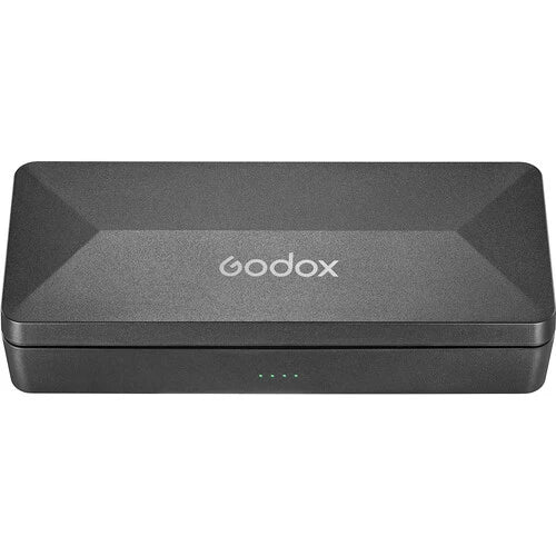 Godox WM-C Charging Case for WMicS2