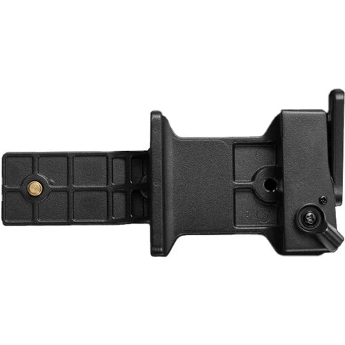 Godox WT-C01 Light Stand Mount Adapter for WT Dive Tube Light