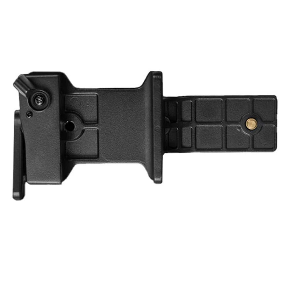 Godox WT-C01 Light Stand Mount Adapter for WT Dive Tube Light