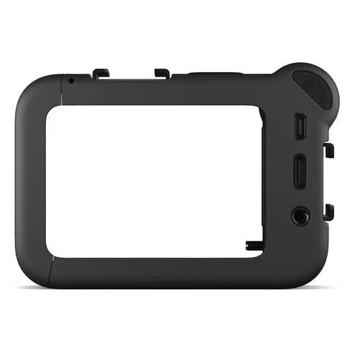 GoPro Media Mod for HERO8 Black AJFMD-001