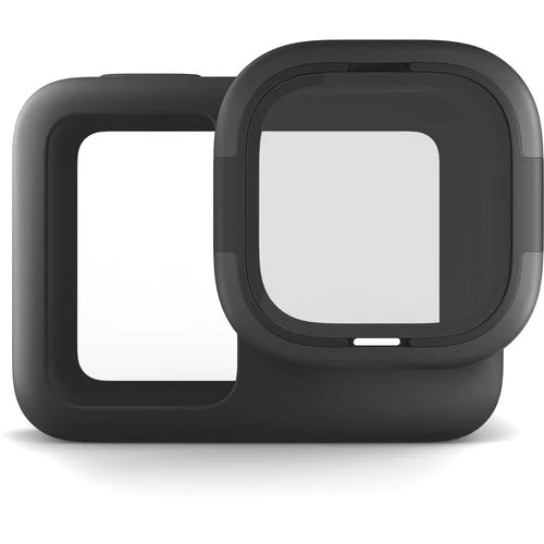 GOPRO ROLLCAGE (HERO 8 BLACK)
