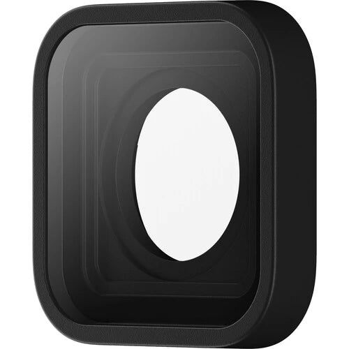GoPro Protective Lens for HERO9 Black ADCOV-001