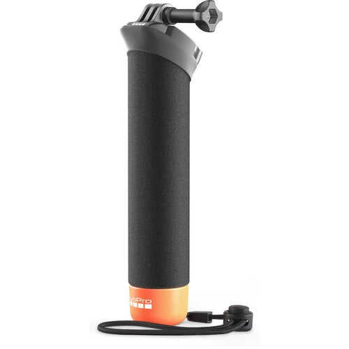 GoPro AKTES-002 Adventure Kit with Ahab 2.5