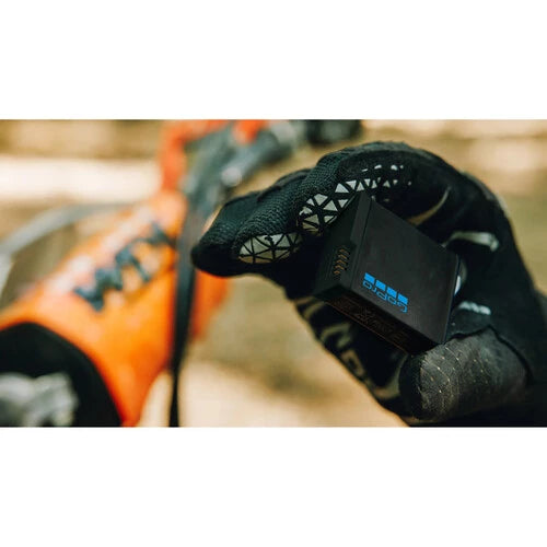 GoPro Enduro Battery for HERO13 Black