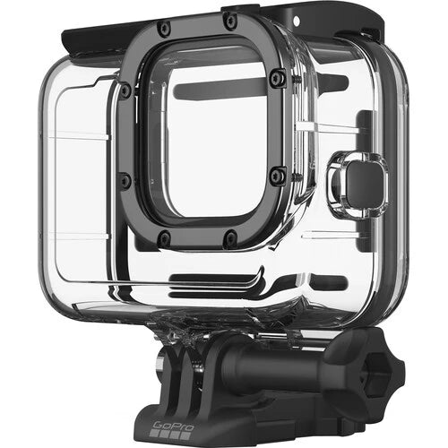 GoPro Protective Housing for HERO11/HERO12/HERO13 Black