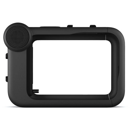 GoPro Media Mod for HERO8 Black AJFMD-001