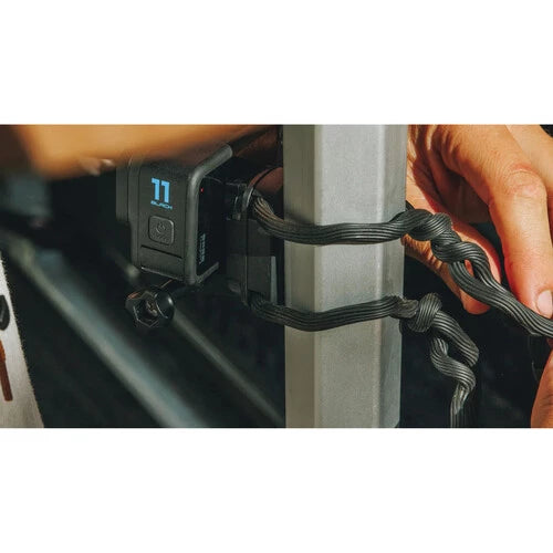 GoPro Gumby Flexible Mount for HERO 12/11/10/9