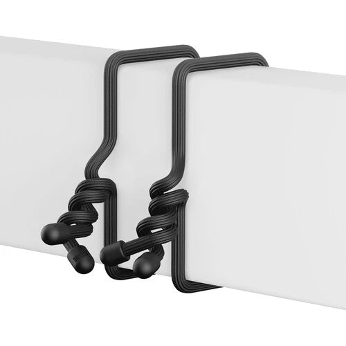 GoPro Gumby Flexible Mount for HERO 12/11/10/9