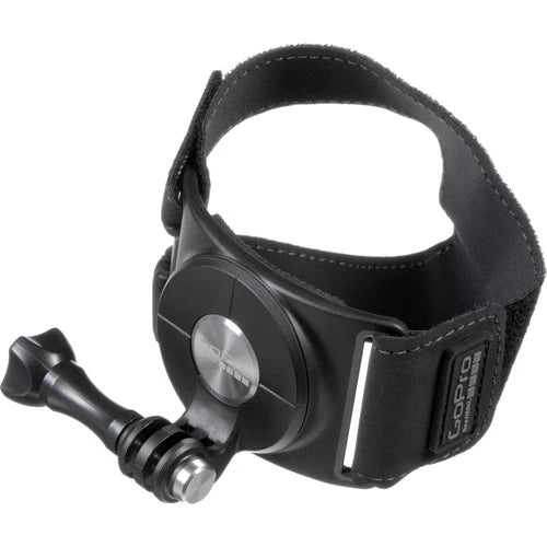 GoPro Hand + Wrist Strap All GoPro Cameras