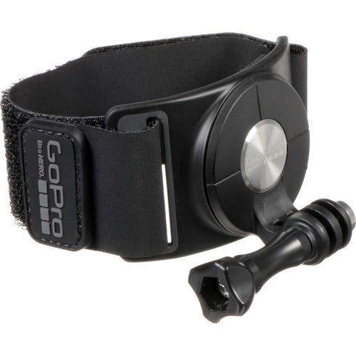 GoPro Hand + Wrist Strap All GoPro Cameras