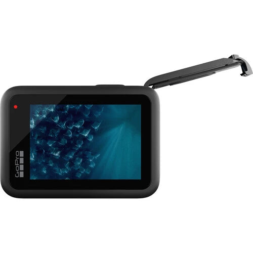 GoPro Hero 11 (Black)