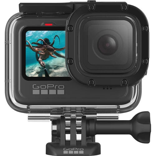 GoPro Protective Housing for HERO11/HERO12/HERO13 Black