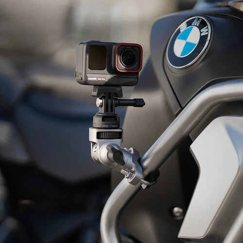 PGYTECH U-Bolt Mount P-GM-172