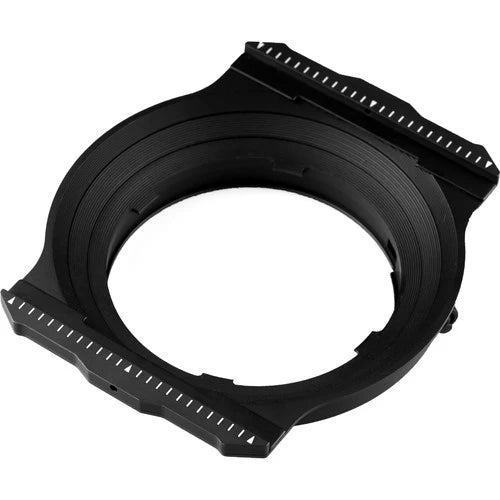 H&Y Filters 100mm K-Series Super Wide-Angle Filter Holder for Olympus 7-14mm F2.8 PRO Lens