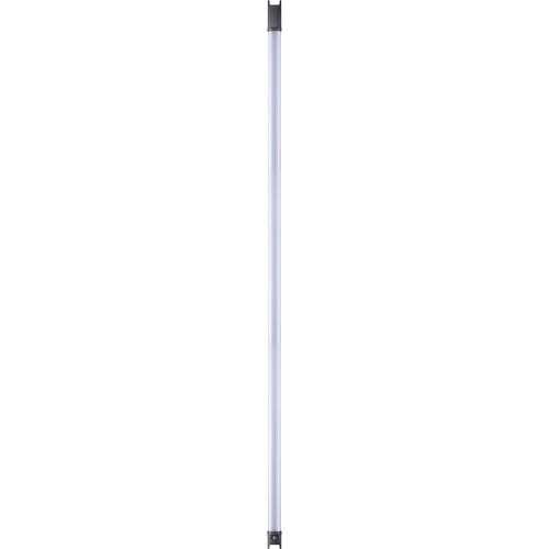 Godox TL180 RGB LED Tube Light