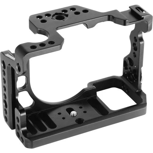 SmallRig 2013 Camera Cage for Sony A9