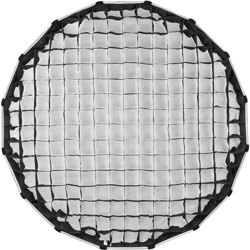 Godox Grid for S65T Softbox (65cm)