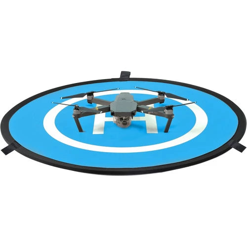 PGYTECH 75cm landing pad for Drones PGY-AC-308