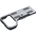 FALCAM F22&F38&F50 Quick Release Camera Cage Base V2(FOR SONY A7M3/ A7S3/A7R4) 3297
