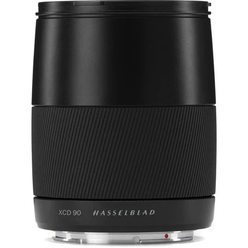 Hasselblad XCD 90mm f3.2 Lens