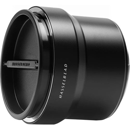 Hasselblad X-V Lens Adapter