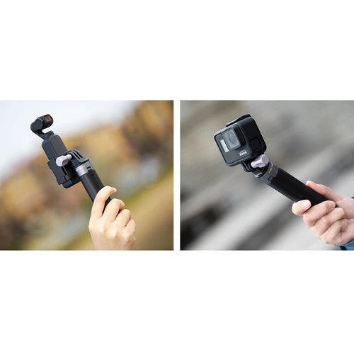 PGYTECH Tripod Mini P-18C-034