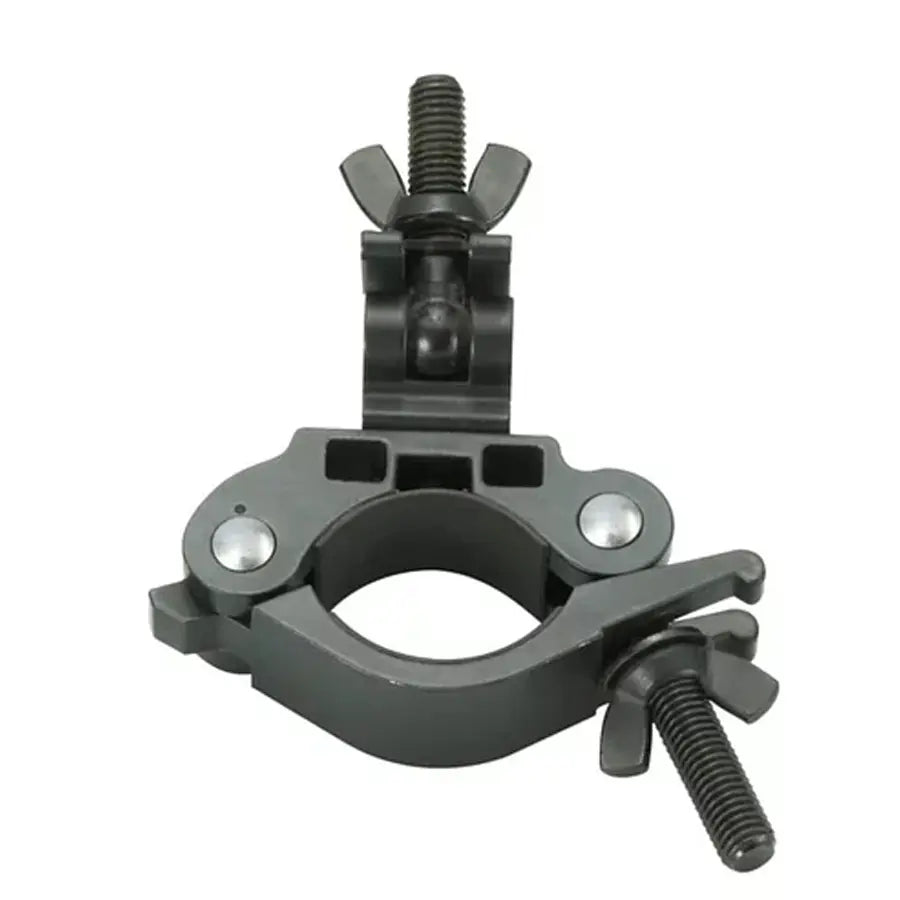 Meking Vertical Eye Coupler Clamp Range:30~35mm M13-008
