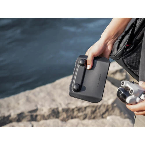 PGYTECH DJI RC/RC2 Protector P-45A-020
