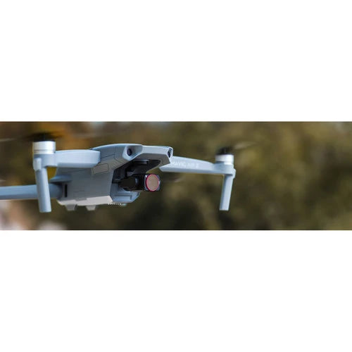 PGYTECH MAVIC AIR 2 CPL Filter (Professional) P-16A-033