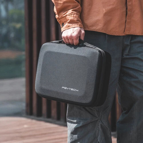 PGYTECH DJI AVATA 2 Carrying Case P-54C-020