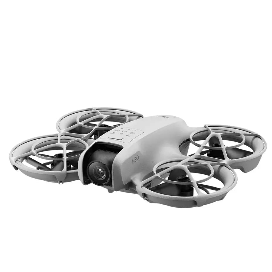 DJI Neo Motion Fly More Combo