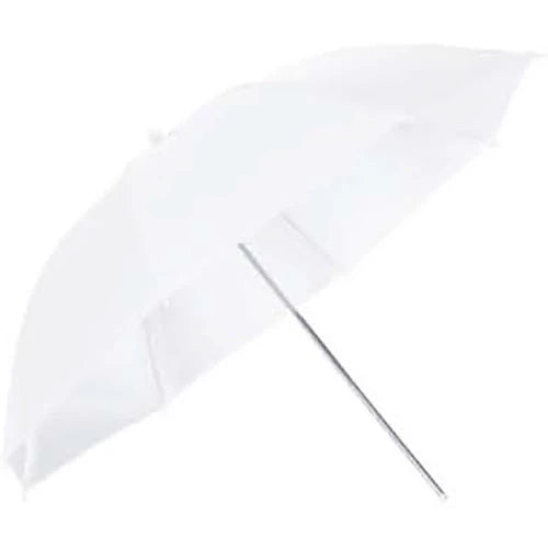 Godox UB-001 Umbrella Reflector White / Silver 84cm