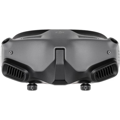 DJI Goggles 2