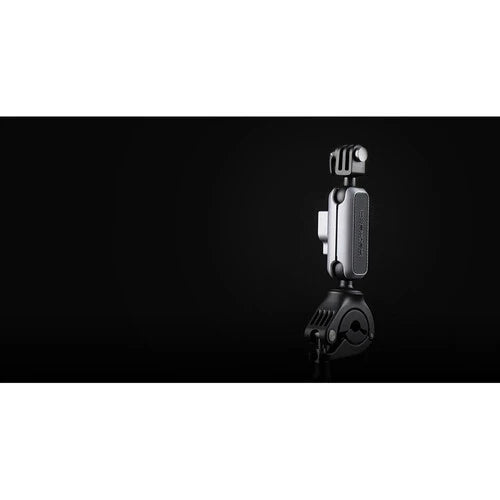PGYTECH Action Camera Handlebar Mount P-GM-137