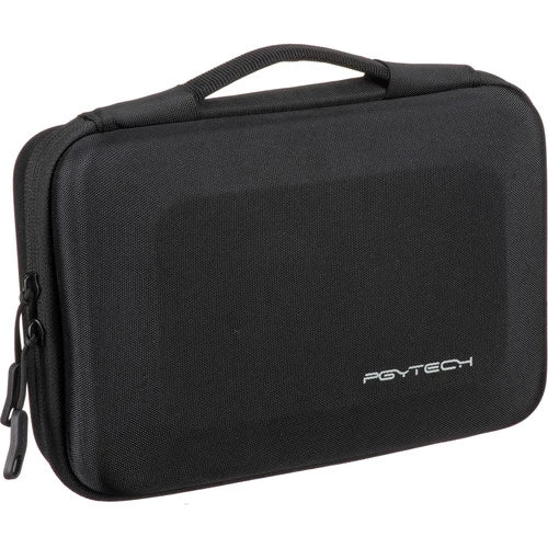PGYTECH Carrying Case P-18C-020