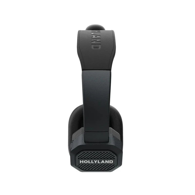 Hollyland Solidcom SE 8S