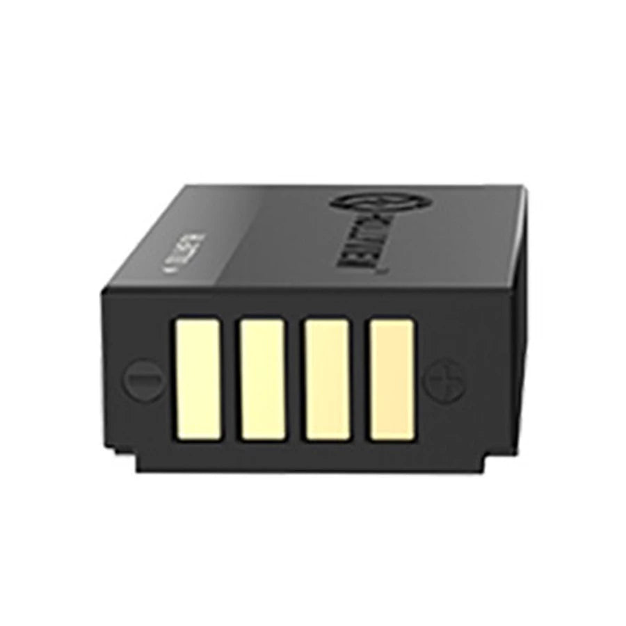 Hollyland Solidcom C1 Rechargeable Lithium-Ion Battery