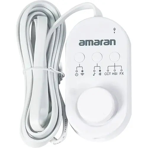 Amaran SM5c LED Light Strip Multicolor