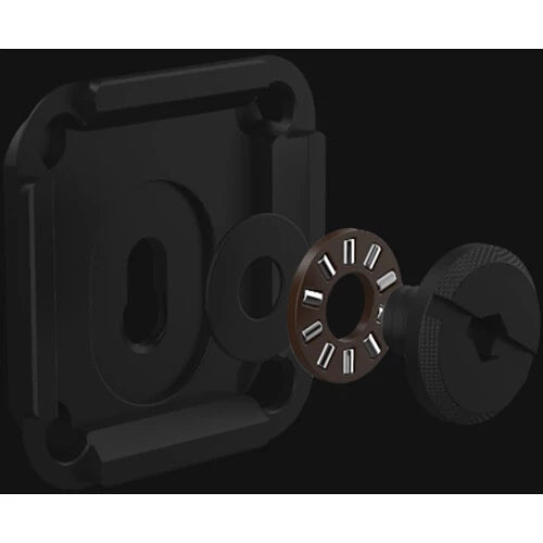 PGYTECH SNAPLOCK PLATE Arca-Swiss compatible P-CG-013